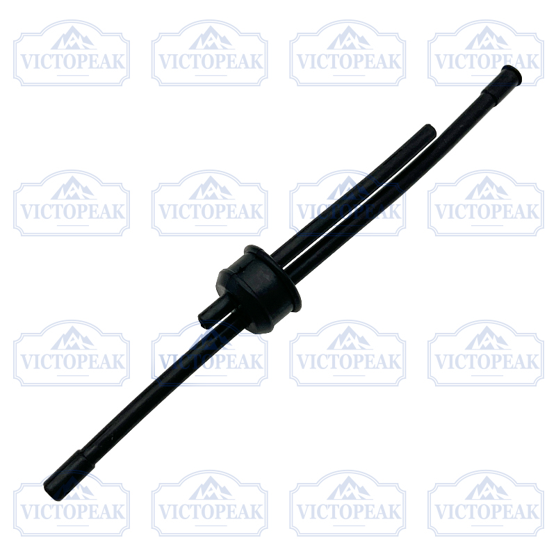 Power Tools Types - Utensile elettrico da giardino 5200 5800