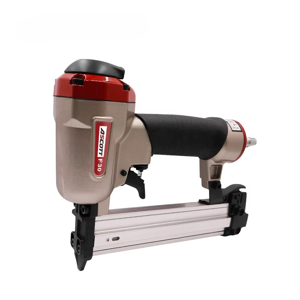 Nail Gun Brad - Chiodatrice pneumatica industriale Brad da 18ga