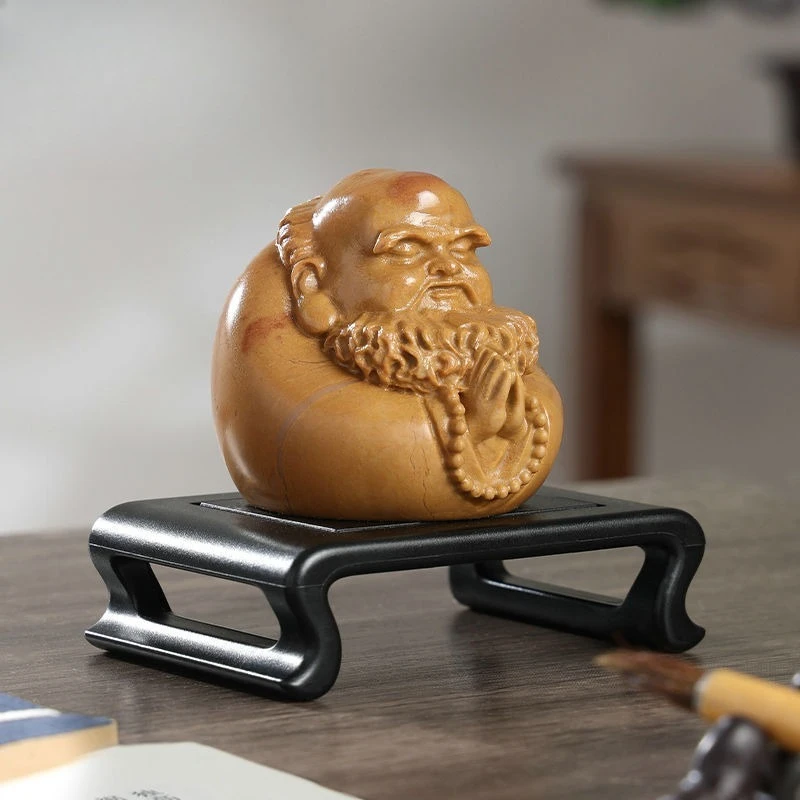 Power Tools With Names - Timbro con nome personale, incisione a