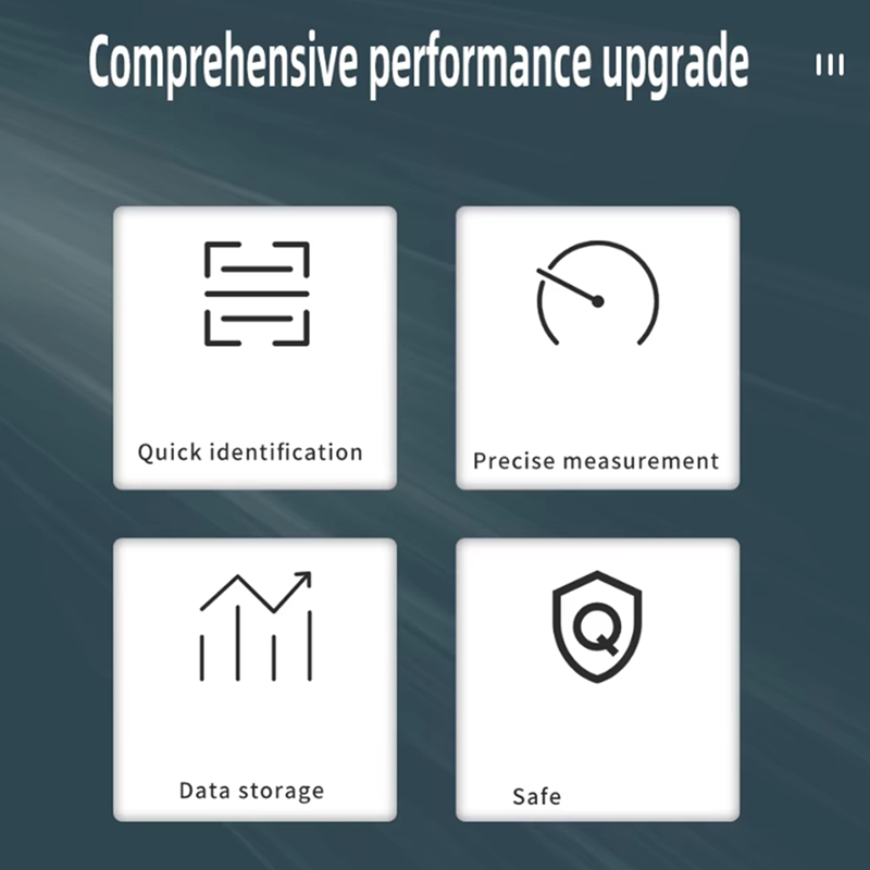 Power Tools Download - Registratore di Dati di Temperatura USB