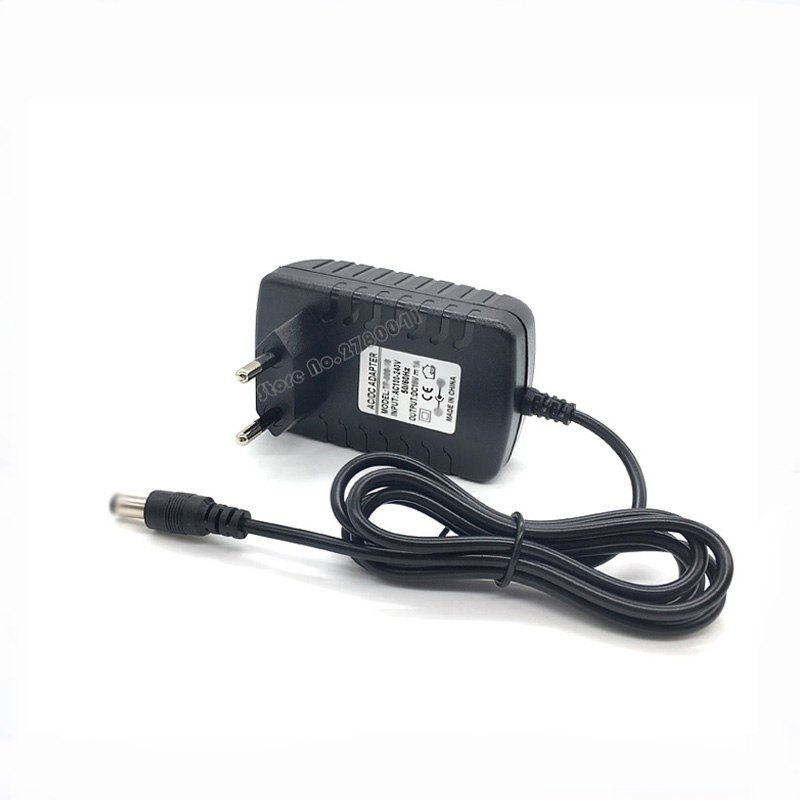 Power Tools Google - Alimentatore DC 14V 1.1A per Google