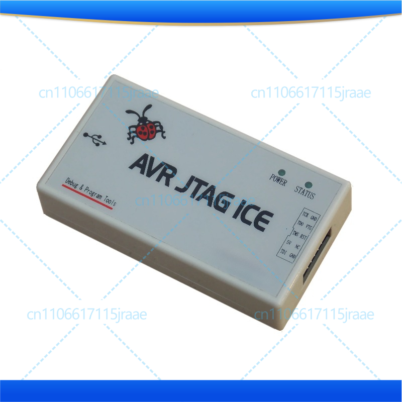 Emulatore Debugger Programmato - Power Tools Download recensione e prezzo