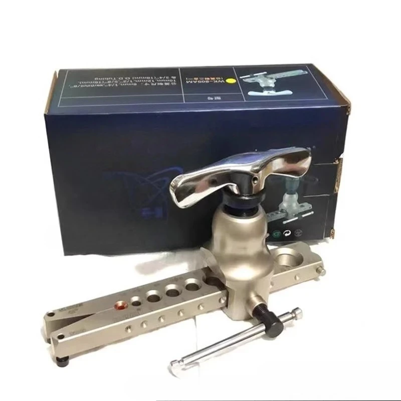 Espansore eccentrico per tubi, - Power Tools English recensione e prezzo