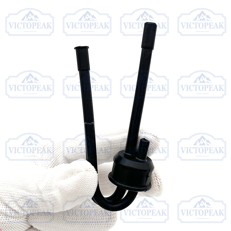 Utensile elettrico da giardino - Power Tools Types recensione e prezzo
