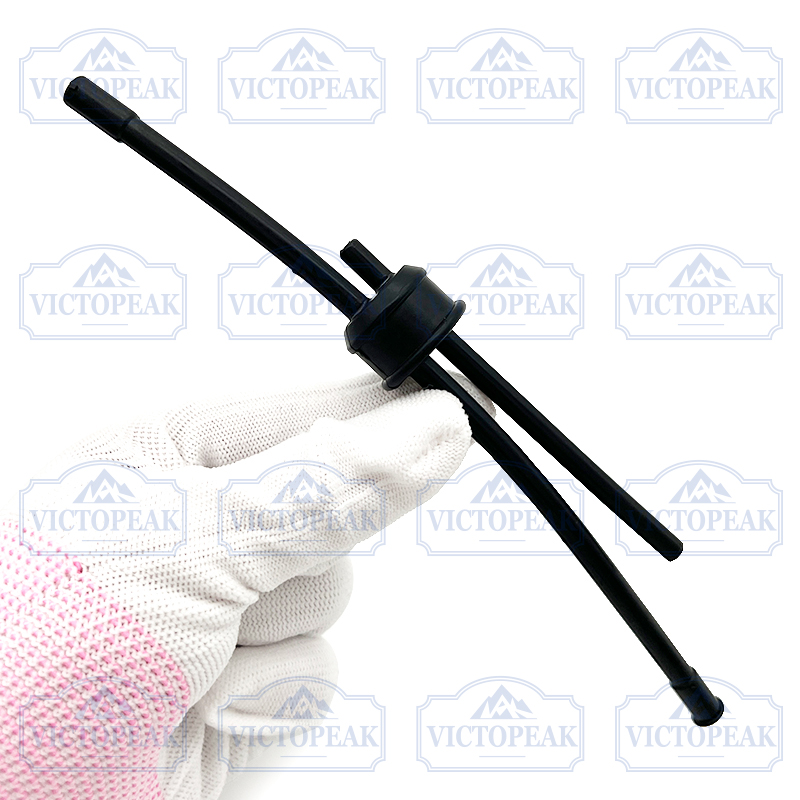Utensile elettrico da giardino - Power Tools Types recensione e prezzo