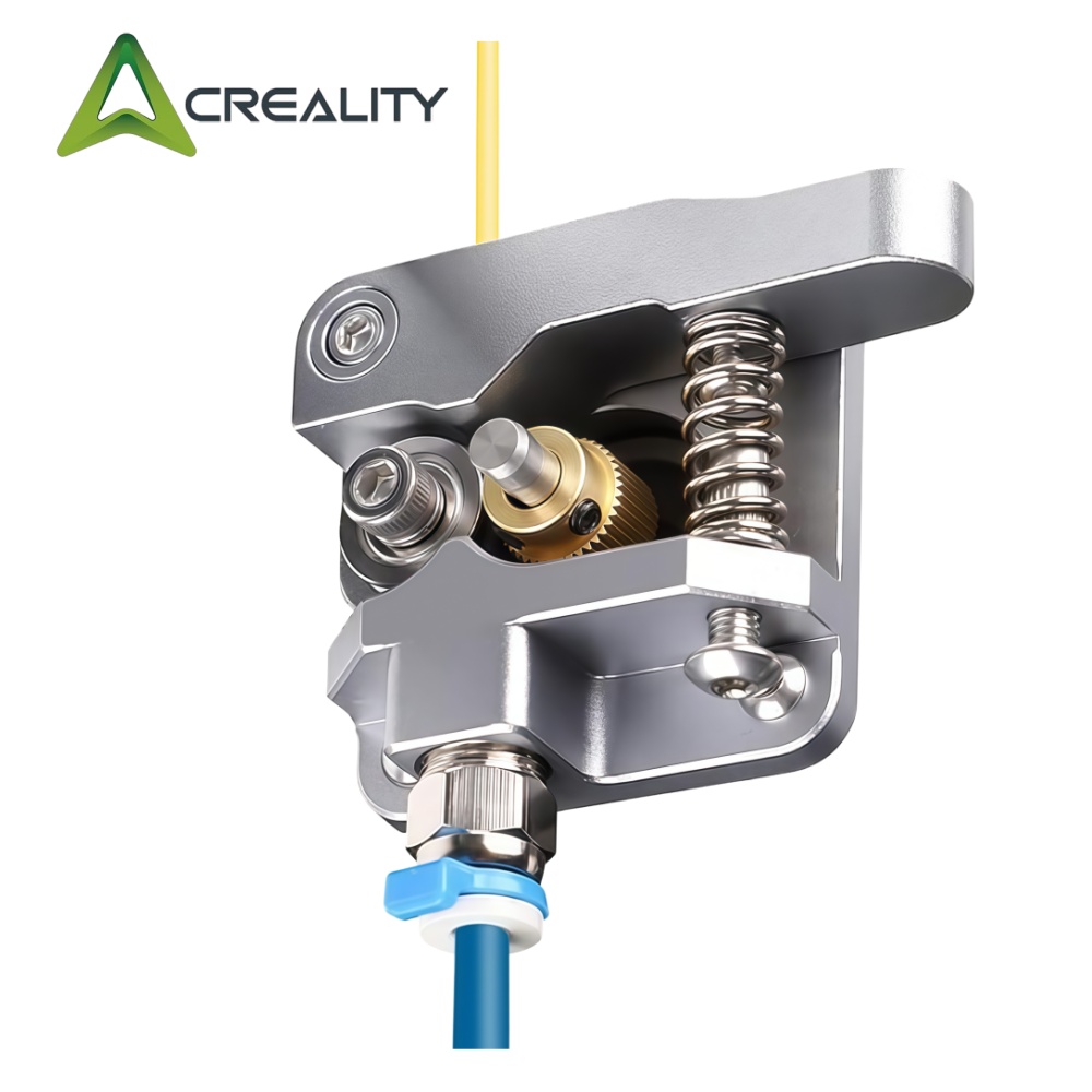 Upgrade Ufficiale Creality per - Creality Printer Ender 3 recensione e prezzo