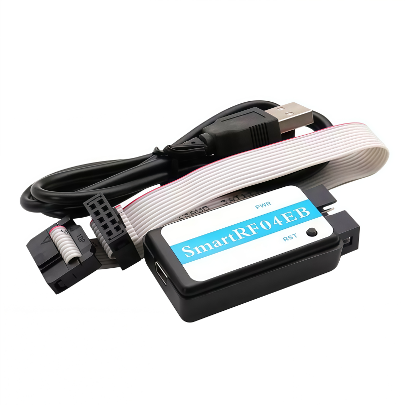 L'emulatore downloader USB del - Power Tools Download recensione e prezzo