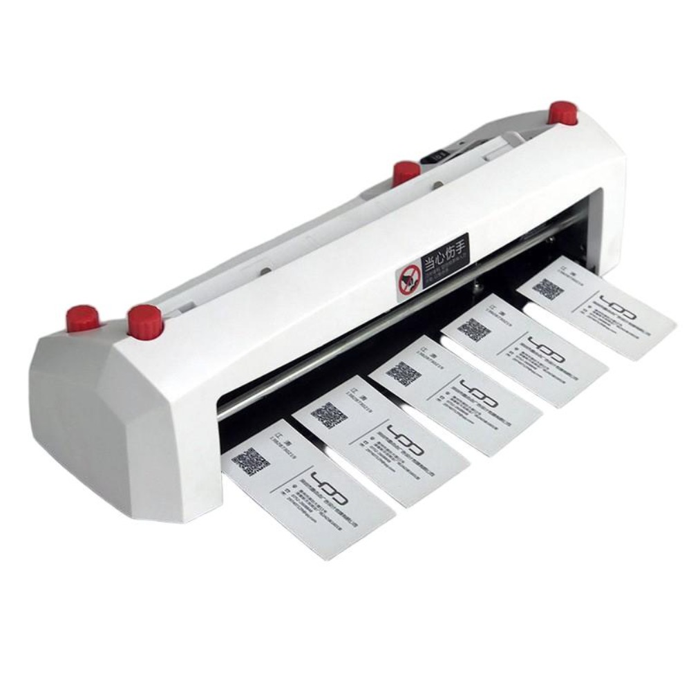 NUOVA Tagliatrice Automatica d - Power Tools With Names recensione e prezzo