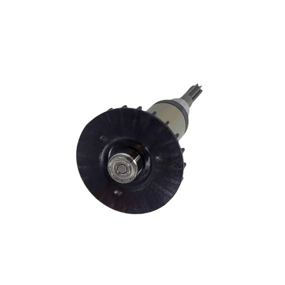 AA25 Per Rotore 619341-9 Avvit - Power Tools Impact Wrench recensione e prezzo