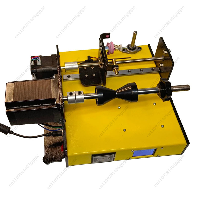 Macchina Automatica per Avvolg - Power Tools English recensione e prezzo