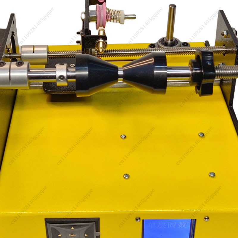 Macchina Automatica per Avvolg - Power Tools English recensione e prezzo