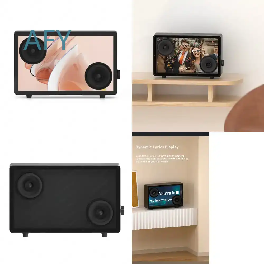 Altoparlante Bluetooth Wireles - Power Tools Google recensione e prezzo