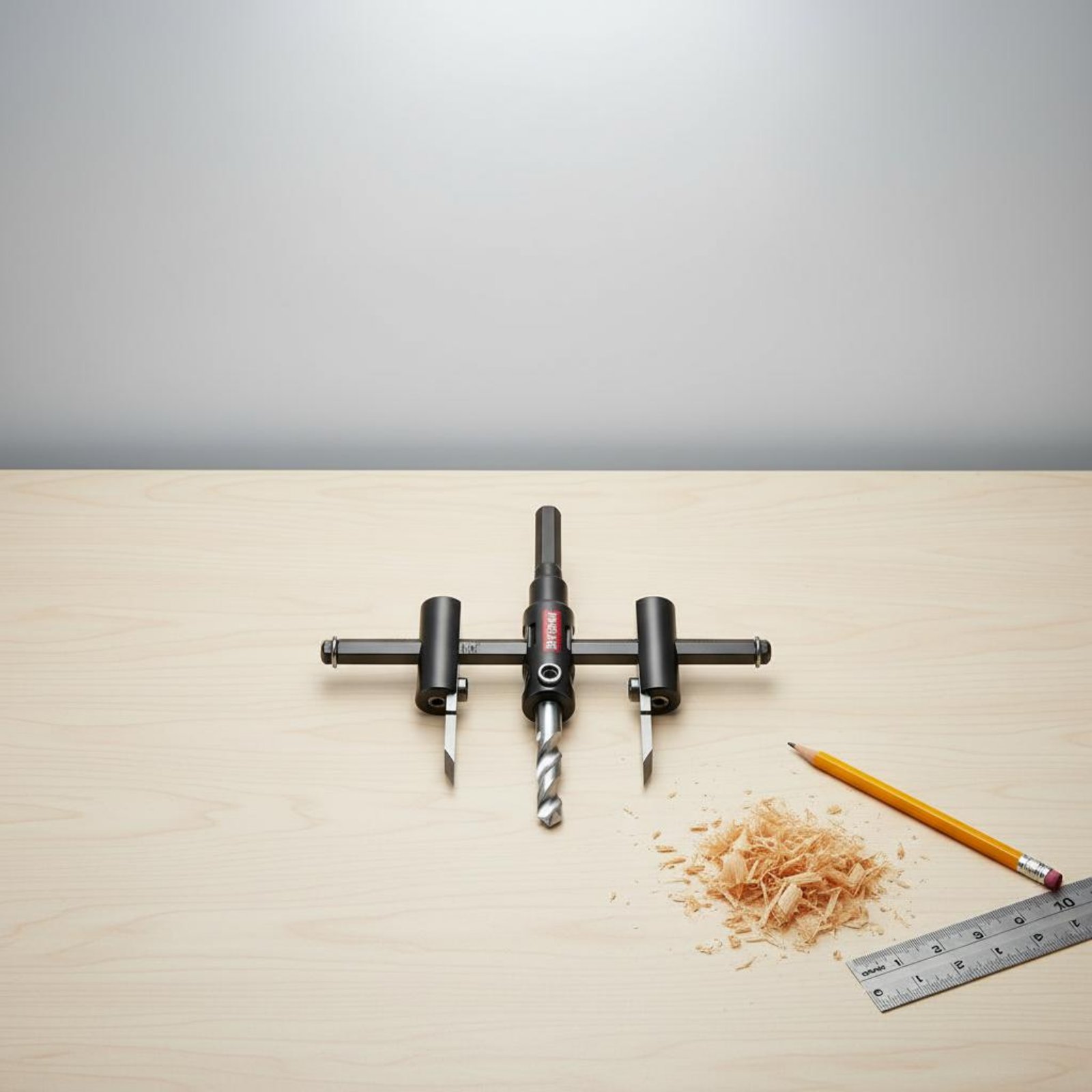 Accessorio per Trapano da Fale - Power Tools Types recensione e prezzo