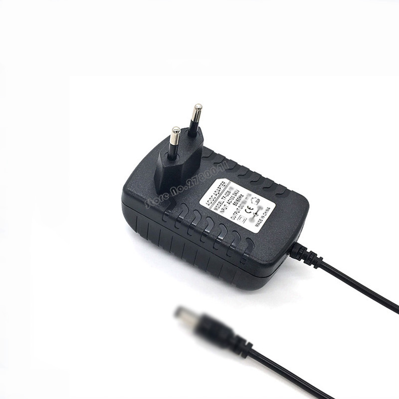 Adattatore CA EU US AU UK Plug - Power Tools Google recensione e prezzo