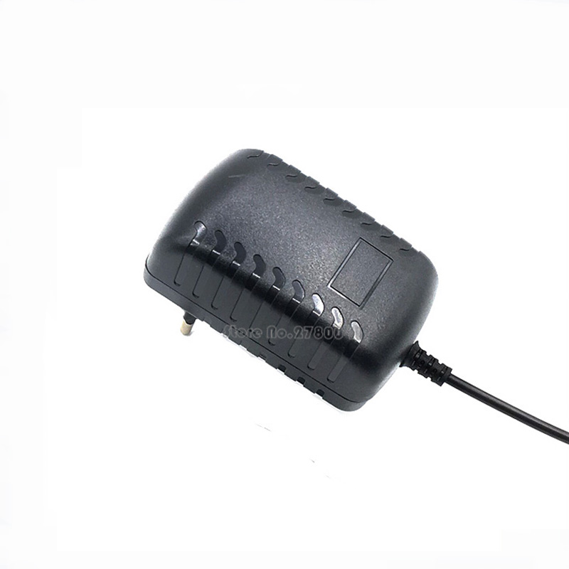 Alimentatore DC 14V 1.1A per G - Power Tools Google recensione e prezzo