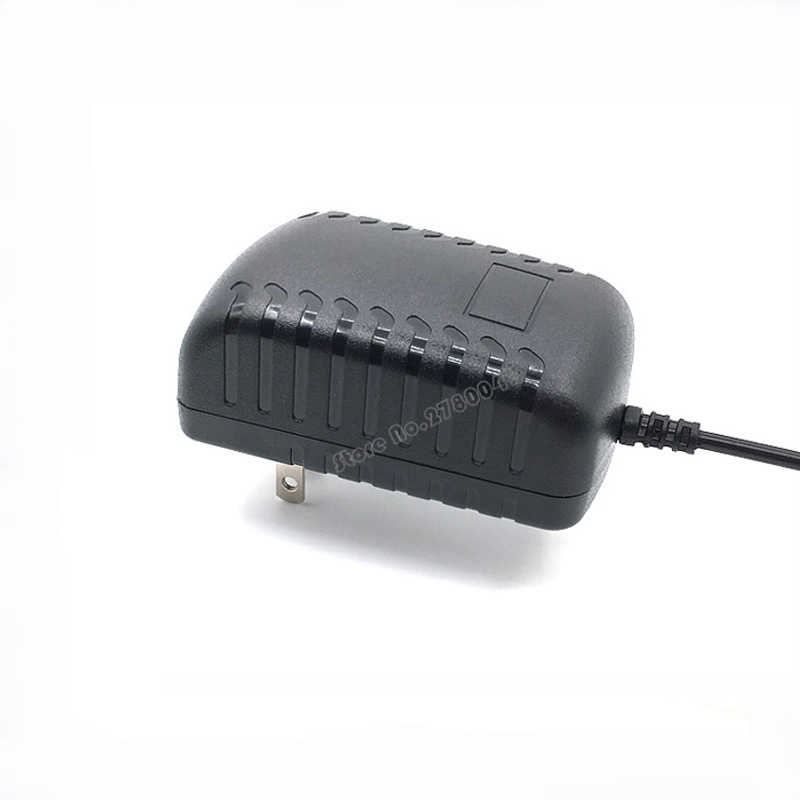 Adattatore di alimentazione CA - Power Tools Google recensione e prezzo