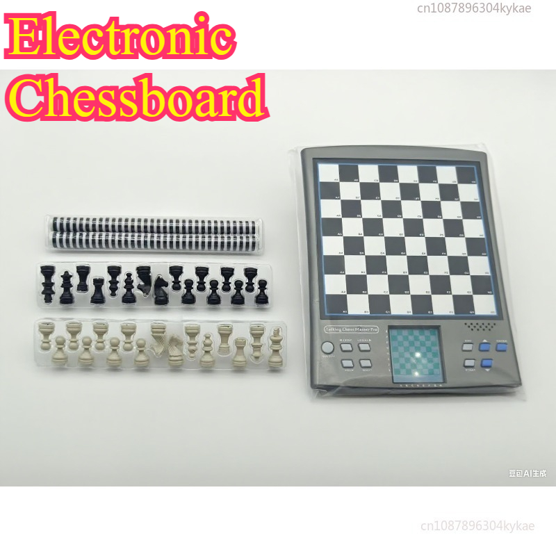 Scheda elettronica per compute - Power Tools English recensione e prezzo