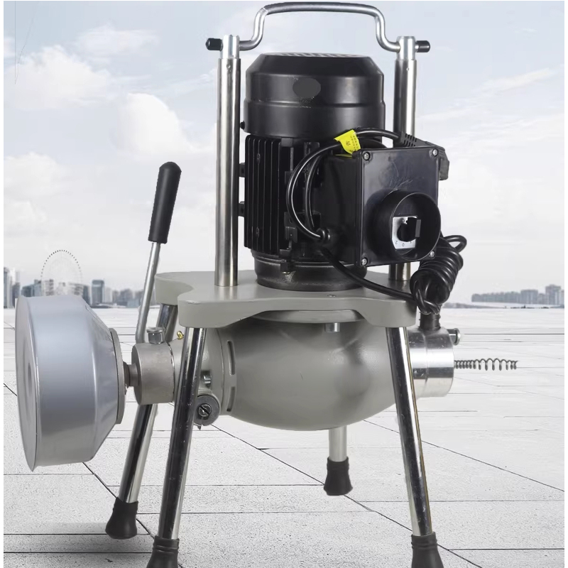Attrezzo Elettrico per Dragagg - Power Tools Types recensione e prezzo